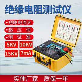 放大镜;电阻测量仪表;万用表