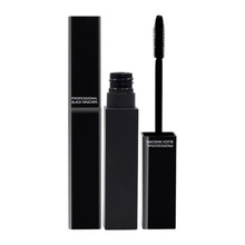 ���ăr����۰��ͽ�ë��ARTCOK���ܾ��N��ڽ�ë����Ȼ�־÷���Ⱦ