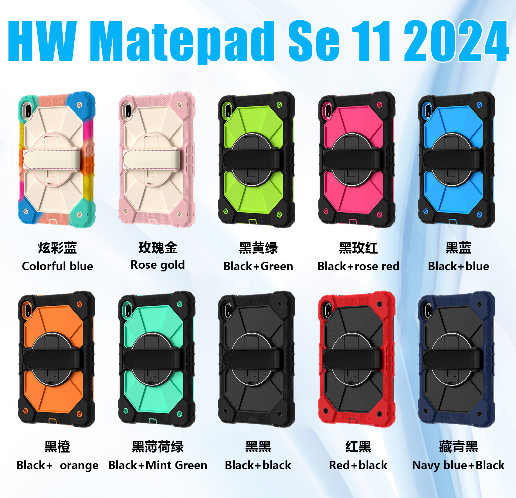 hmqViviiyNSAyin8Wuaft9+W3/b/jVGIbuqF