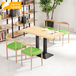 ���ƿ�������̲��С�Ե����^�����νM����Ʒ���p�˰�̨���Fˇ