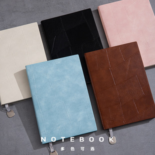 �Ӻ�a5�Pӛ�����ӵ�������pu����ӡlogoӛ�±��̄ջ�Ӱ��ֶY���l