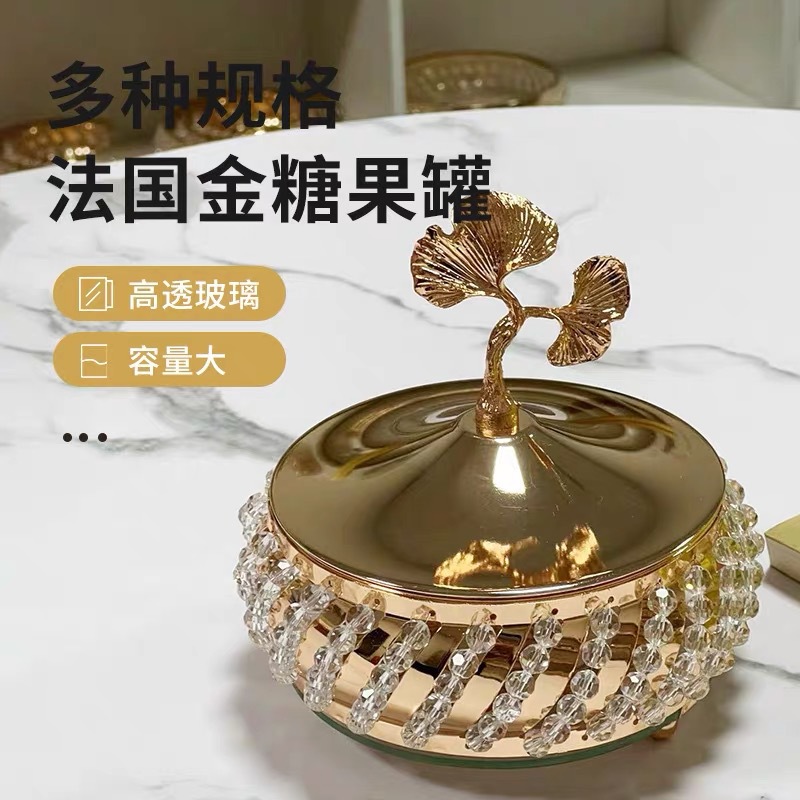 6dc7458aaba292f9745a88852af608