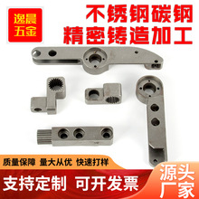 �|ݸ̼䓾����T������z�T���i���X݆�������T��̼䓉��T�T�F��