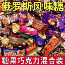 ���l���_˹�Lζ�ǹ���ϊA�Ĵ��ɿ�֬�ɿ����ǻ�Y��؛ϲ����ʳ