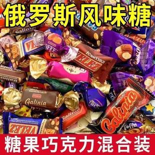 ���_˹�Lζ�ǹ�����ɿ����A�Ļ�Y��؛ϲ����ʳ�����ɿ�֬��