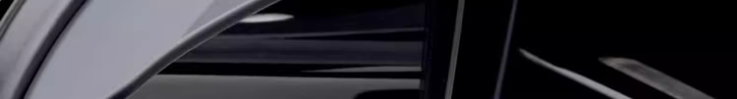 Car Rain Eyebrow Rearview Mirror Rain Shield Window Rain Board Rainproof Sunshade Rain Shield Widened Universal Accessory