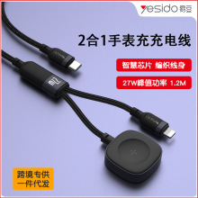 yesido��䔵���� ����һ�ֱ�������늾��羳 �m���O���֙C��늾�