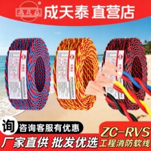 RVS��������1 1.5 2.5ƽ�������p�g����ȼ늄�܇��늾�������늾�
