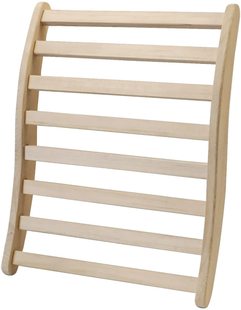 s�ͼ��ô���Ȼľ�Fɼ����ɣ����ľ�|���ӼҾ�