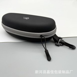 �¿�r�ж�����Ӿ�Rī�R�в�ɫ����朿����R�Ђ���EVA���R���b��