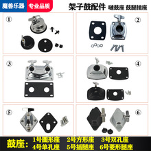 ���ӹĈA���̹��� ������  ����� �̹��� �׹ĵعĿ������b���