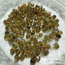 �ݿ����ĥ�鲤�������5�űϼ���͸����4mm�ֹ�diy����������