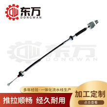 �S��ֱ�N �m������_��܇�x܇�� LADA