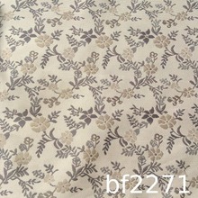 ͹黨Ứ󿗼вϾ@LŮbLѝ