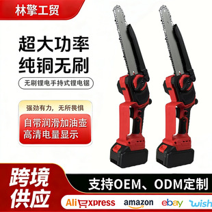 �羳�oˢ���ֳ���䏸�֦�䏘�߿���֦�8����䏱�yʽ