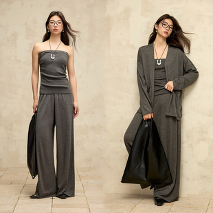 ��z������ëᘿ��_��Ĩ�����ѝ�r�����b26�����¿�Ů�b㼑�ë��