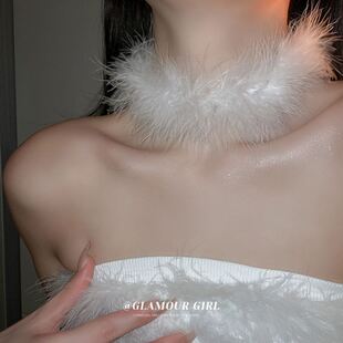 ������ɫë�q�i��Ȧ���������Lëëchocker�iȦ�i���i����Ů