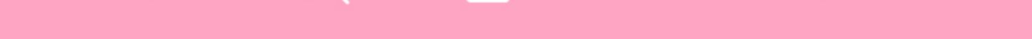 Suitable for Yadi Knife Emma Electric Vehicle Key Protective Cover Battery Sensor Nfc Access Card Cover Key