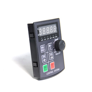 Dc Stepper Servo Motor Pulse Drive Controller Set Forward and Reverse Fixed Length Speed Regulation Plc Serial Port Rs485