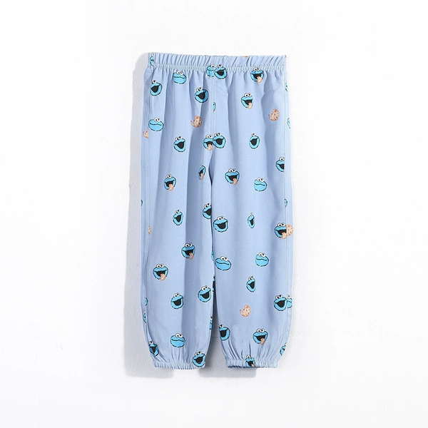 8219 light blue