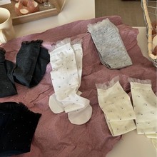 hilo nayean�ϘI&ldquo;�ٽz��߅�o�ǲ��c�m��Ů��Ͳ�m���ı���Ѷ��m