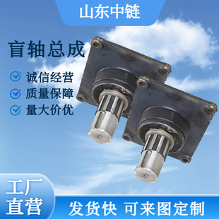 40T�ΰ�Cä�S����SGB620�ΰ�ݔ�͙Cä�S���ɵV�ÙC�^�������