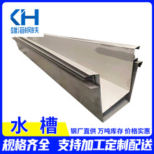 PVC������ܜϹ���ˮ��200��ˮ��160���ܽ�ˮ���̨�N���������