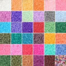 2/3/4mm͸��ĥɰ����ɢ�����ֹ�diy������朽�ָ���Ʒ�������