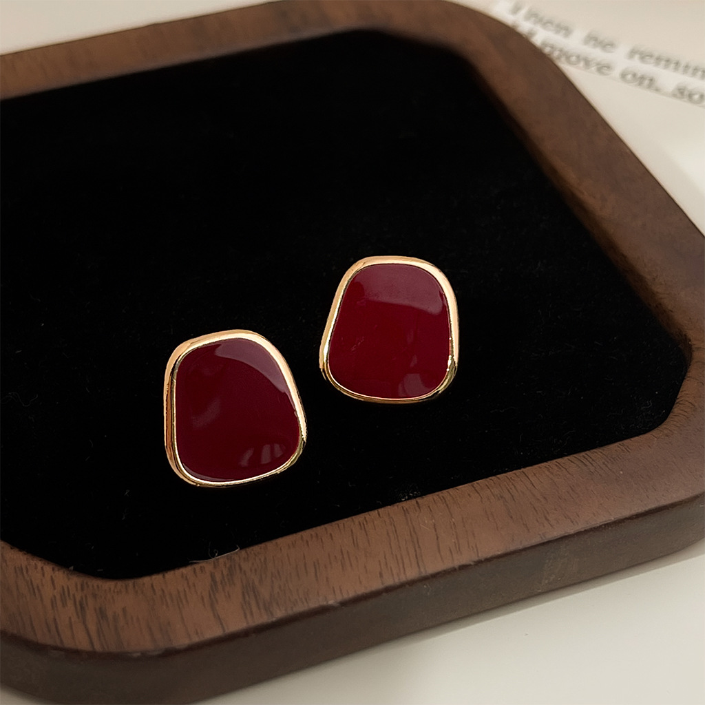 耳语_0000s_0028_组 83 拷贝.jpg