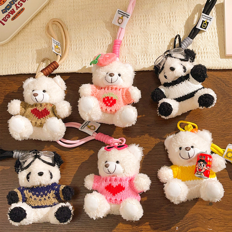 h2uTiviiztSHn2aJjQ1aWoAhVS8sYQxHil/G