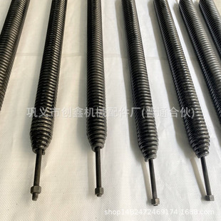 ���l��܇����s����,���l�T����ϵ�ЮaƷ��8*50*450 8*50/580