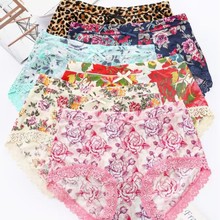 ����30606-5�¿�Ůʿ��ѝ�H�w͸����ܛ���z��ѝ�־�ʯīϩ������