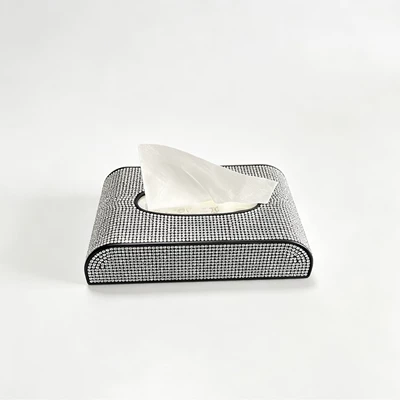 Cover, Fashionable Decoration, Car tissue box/set