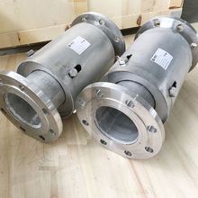 ���L�a����ֱ���a���� ����ܾW�õ��񲨼y��Û�� �p���ܷ���B©