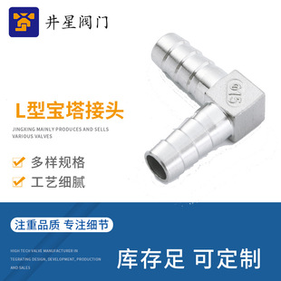 304���P�L�͌������^ 90��ֱ��Ƥ�ܽ��^ˮ��ܛ�ܿ��ٽ��^�����^