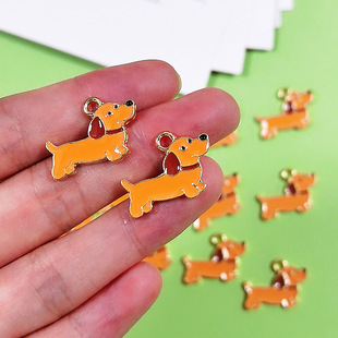 �Ͻ�����D�c������Ȯ����DIY�ɐۄ�����h��耳׿۰l������