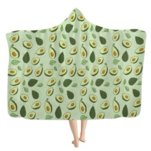 ���R�d���Qţ�͹�ӡ���Ҿӎ�ñë̺������e����̺��˯̺��Dӡ��