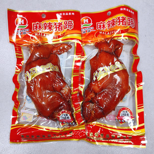 �i��150g�l�����Lζ�����i�_�����ʳ����ζ�� �uζ�����i��F؛