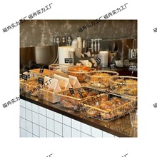 ��ʽ�Fˇ�決����@���پW���F�z�U���ռ{�@������ʳ�u���c�Ŀ���