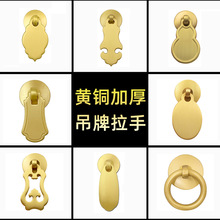 2025��ʽ�¹�ȫ�~������ֵ������Ӱ��֏͹ŕ����ο��ҕ���T����