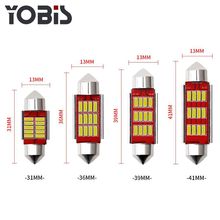 ����˹��܇led�p�����acanbus 36MM 4014 12SMD ܇픟� ���՟�