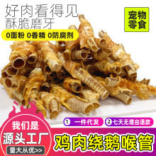 �u���p�@�Z���ܺ��100g�ˌ�����ʳ̩�Ͻ�ë�»�С��Ȯ�����ĥ