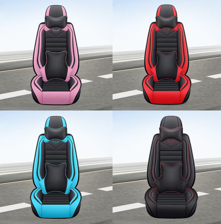 낮은 가죽 소재 필요 10 위안