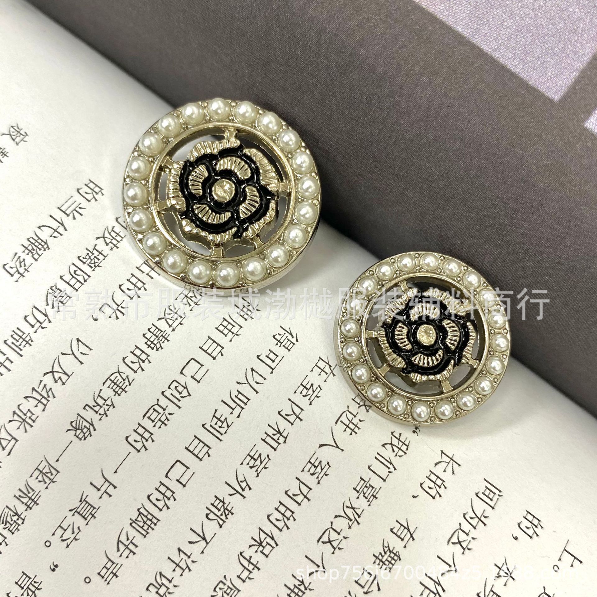 562b582e3b5d068481faafb9520b3c