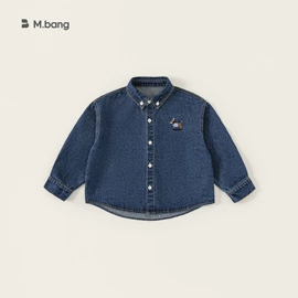 童套装;童裤;童连衣裙