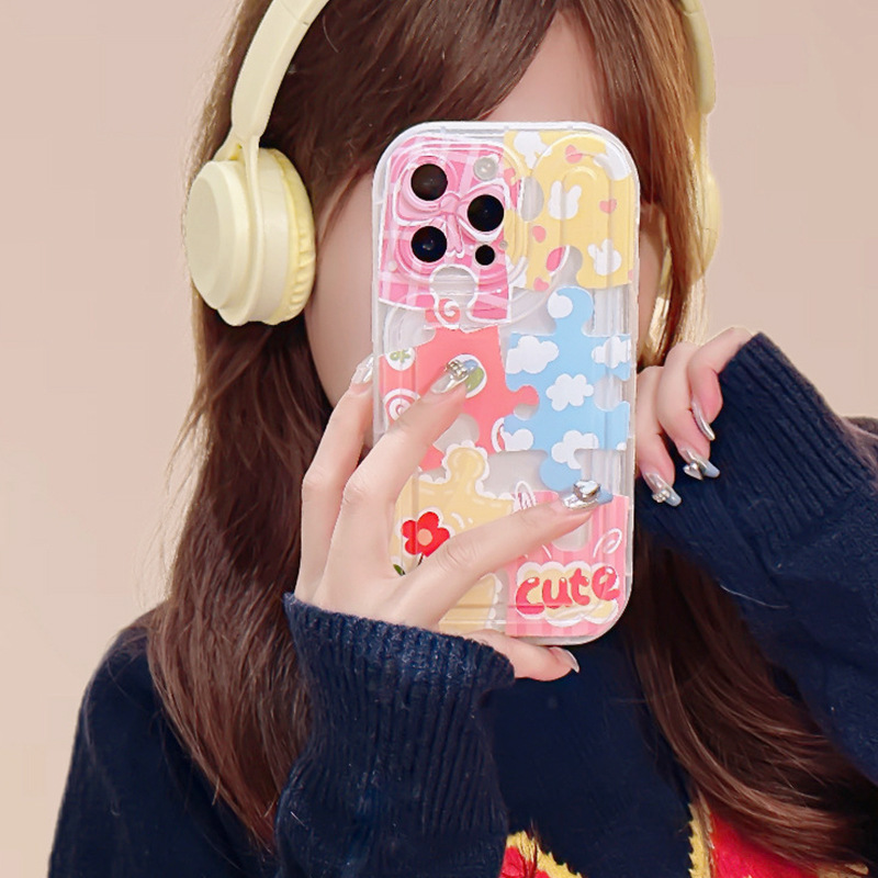 hmqViviiyNSAyin8Wuaft92c3/fzjVGLBv5n