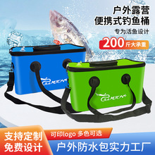 ����¶�I��y��~Ͱ���ۯB���๦�ܼӺ����~�oͰ�O�߬F؛ˮ��