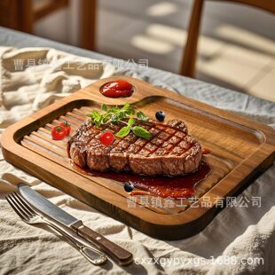 �羳ţ�űPľ�|��ʳ�бP����۲ͱP�������濾���бP�ϲ�ţ�űP