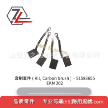 ��܇���̼ˢ�׼�51583655�m�����a��