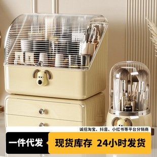 ���滯�yƷ�ռ{�и߼�����y̨���m�¿�w�o�wƷ�ڼt��ˮ�����